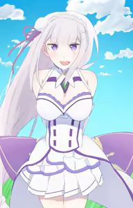 Page 28 of Emilia - The EMT Collection 9 - preview thumbnail