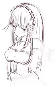 Page 312 of Emilia - The EMT Collection 9 - preview thumbnail