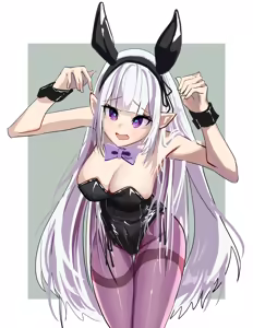 Page 317 of Emilia - The EMT Collection 9 - preview thumbnail