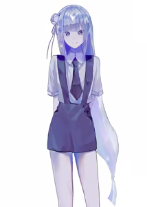 Page 319 of Emilia - The EMT Collection 9 - preview thumbnail