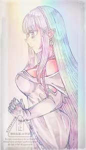 Page 321 of Emilia - The EMT Collection 9 - preview thumbnail