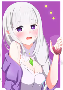 Page 328 of Emilia - The EMT Collection 9 - preview thumbnail