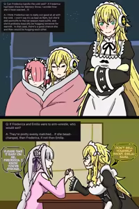 Page 332 of Emilia - The EMT Collection 9 - preview thumbnail
