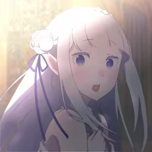Page 381 of Emilia - The EMT Collection 9 - preview thumbnail