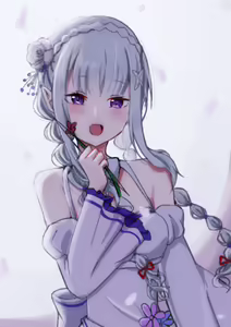 Page 633 of Emilia - The EMT Collection 9 - preview thumbnail