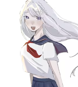 Page 675 of Emilia - The EMT Collection 9 - preview thumbnail