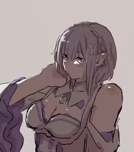 Page 716 of Emilia - The EMT Collection 9 - preview thumbnail