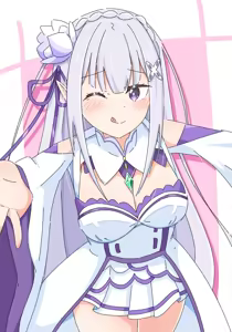 Page 766 of Emilia - The EMT Collection 9 - preview thumbnail