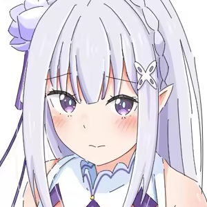 Page 803 of Emilia - The EMT Collection 9 - preview thumbnail