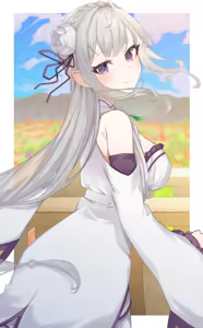 Page 833 of Emilia - The EMT Collection 9 - preview thumbnail