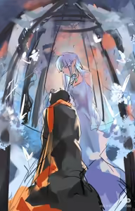 Page 86 of Emilia - The EMT Collection 9 - preview thumbnail