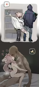 Page 13 of おこめつぶ 相關翻譯 - preview thumbnail
