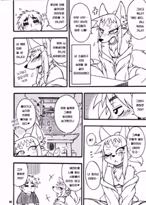Page 4 of Untitled - preview thumbnail