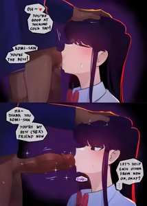 Page 107 of All in one - preview thumbnail