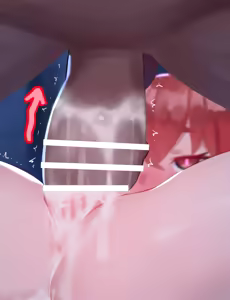 Page 173 of All in one - preview thumbnail