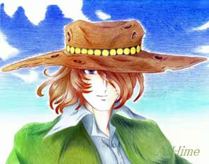 Page 15 of artist:ha.hime artist:motoro artist:執事 art copillation - preview thumbnail