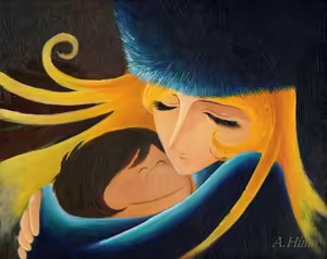 Page 51 of artist:ha.hime artist:motoro artist:執事 art copillation - preview thumbnail