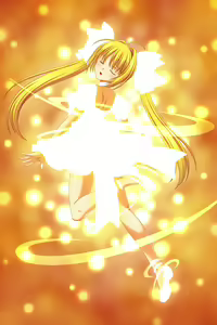 Page 441 of Seisenki Valkyrie Sisters ~Yami ni Ochita Idol~ - preview thumbnail