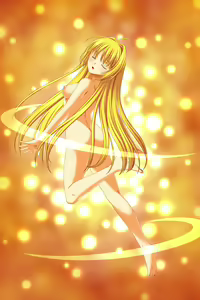 Page 444 of Seisenki Valkyrie Sisters ~Yami ni Ochita Idol~ - preview thumbnail