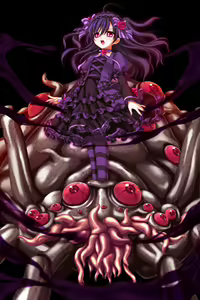 Page 464 of Seisenki Valkyrie Sisters ~Yami ni Ochita Idol~ - preview thumbnail