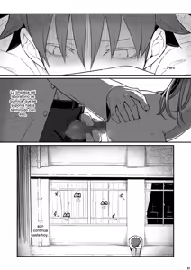 Page 62 of Kagaku Junbishitsu no Tsumi | El pecado del laboratorio de química - preview thumbnail