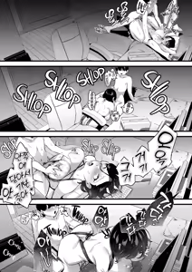 Page 32 of Batsu Ichi Ko Mochi Kouhen | 돌싱남의 아들 후편 (decensored) - preview thumbnail