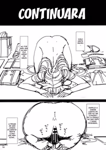 Page 51 of Taisetsu ni Ningen Toshite Sodate te Itadaita no ni Onaho de Gomennasai Junbigou｜A pesar de haber nacido como un Humano Me disculpo, porque me he convertido en un Onahole - preview thumbnail