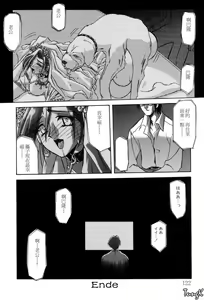 Page 122 of Sein Zain - preview thumbnail