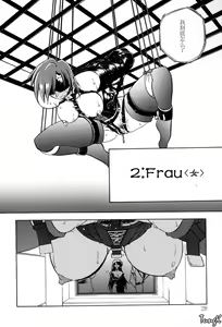 Page 28 of Sein Zain - preview thumbnail