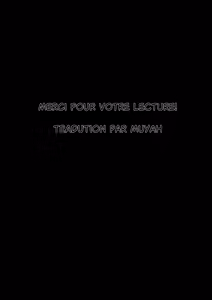 Page 60 of Reiwa Seikyouiku Jisshuu Kakumei! Ch. 1: Warukunai Hanashi deshou? | Révolution de l'éducation sexuelle de l'ère Reiwa ! Ch.1 Ce n'est pas une mauvaise histoire, n'est-ce pas - preview thumbnail