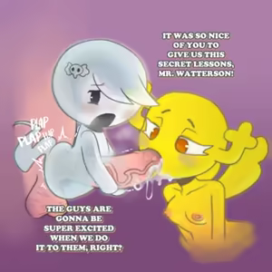 Page 117 of I love being a multishipper - preview thumbnail