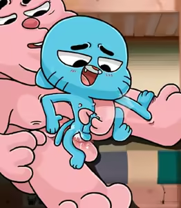 Page 118 of I love being a multishipper - preview thumbnail