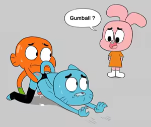 Page 120 of I love being a multishipper - preview thumbnail