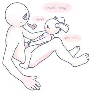 Page 201 of I love being a multishipper - preview thumbnail