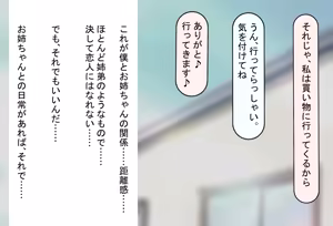 Page 19 of Boku no Suki na Hito ni wa Kareshi ga Iru - preview thumbnail