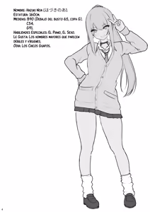 Page 3 of Jikka Ga Futoi Gal Ga Boku No Risei O Hakai Shite Nakadashi Saseru Made | Como Terminé Haciéndole Creampies a una Gyaru de Familia Adinerada - preview thumbnail
