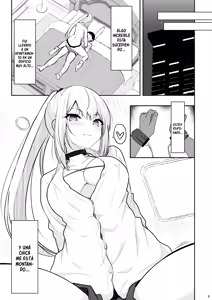 Page 8 of Jikka Ga Futoi Gal Ga Boku No Risei O Hakai Shite Nakadashi Saseru Made | Como Terminé Haciéndole Creampies a una Gyaru de Familia Adinerada - preview thumbnail
