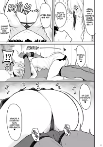 Page 10 of Jikka Ga Futoi Gal Ga Boku No Risei O Hakai Shite Nakadashi Saseru Made | Como Terminé Haciéndole Creampies a una Gyaru de Familia Adinerada - preview thumbnail