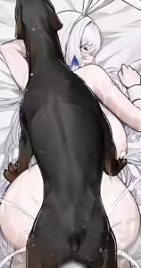 Page 37 of Illustrious p3 x Inu - preview thumbnail