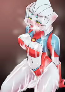 Page 1039 of 初知 - preview thumbnail