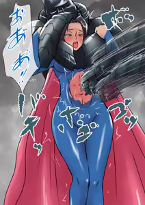 Page 1129 of 初知 - preview thumbnail