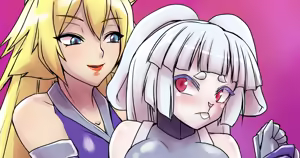 Page 1168 of 初知 - preview thumbnail