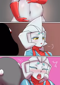 Page 1187 of 初知 - preview thumbnail