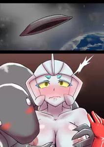 Page 1197 of 初知 - preview thumbnail