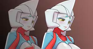 Page 1212 of 初知 - preview thumbnail