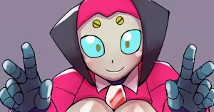 Page 125 of 初知 - preview thumbnail