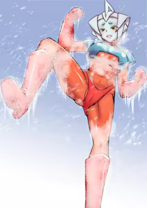 Page 1253 of 初知 - preview thumbnail