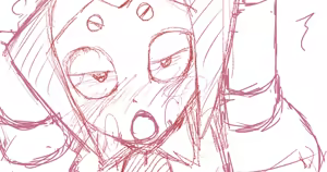 Page 127 of 初知 - preview thumbnail