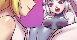 Page 1315 of 初知 - preview thumbnail