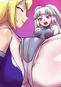 Page 1316 of 初知 - preview thumbnail